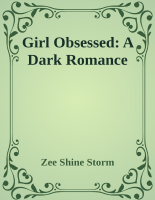 Girl_Obsessed_-_ZS_Storm.epub